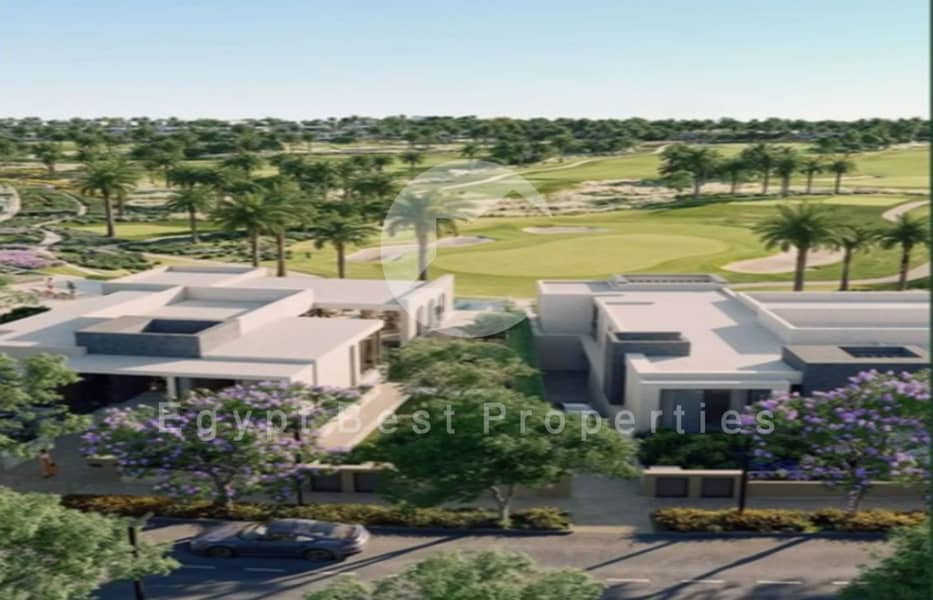 9 Screenshot 2025-10-12 133332. png