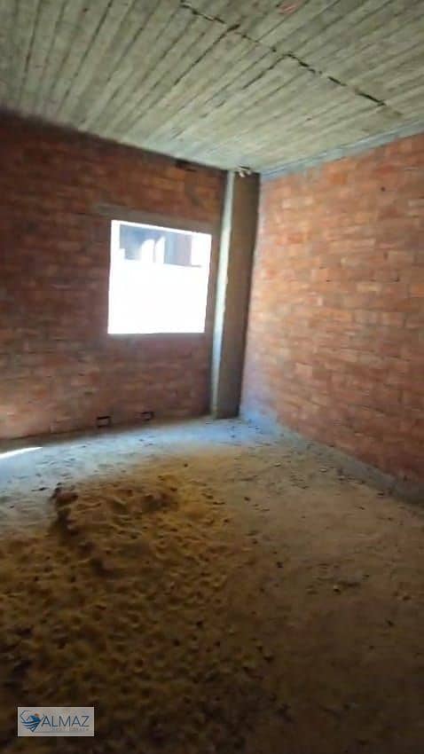 4 WhatsApp Image 2025-10-27 at 3.26. 50 PM (5). jpeg