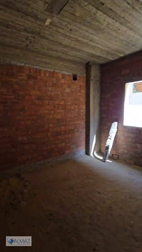 5 WhatsApp Image 2025-10-27 at 3.26. 50 PM. jpeg