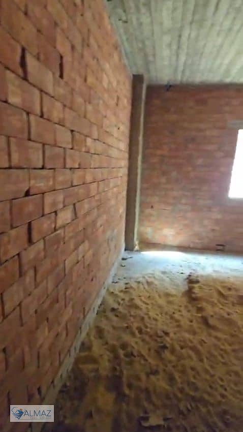 6 WhatsApp Image 2025-10-27 at 3.26. 51 PM (1). jpeg