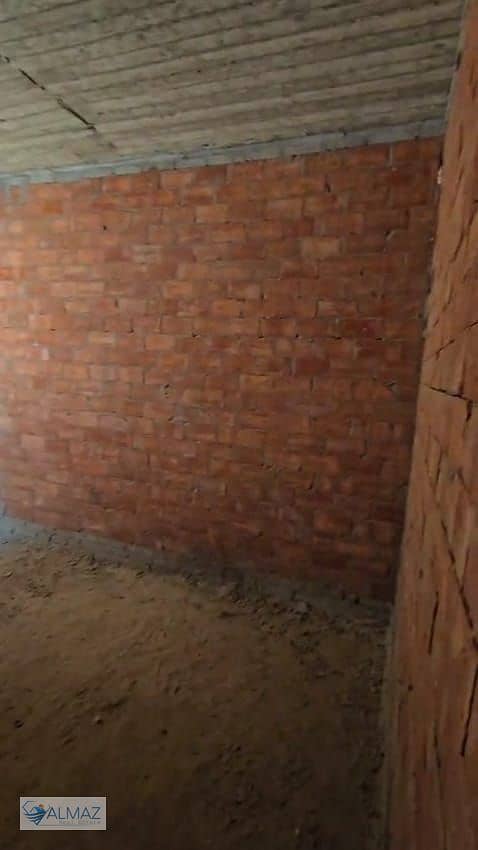 7 WhatsApp Image 2025-10-27 at 3.26. 51 PM. jpeg