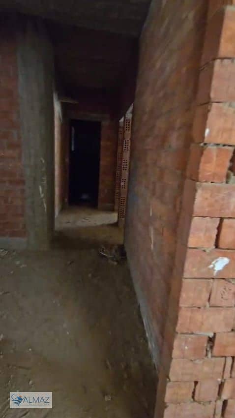 8 WhatsApp Image 2025-10-27 at 3.26. 52 PM (1). jpeg