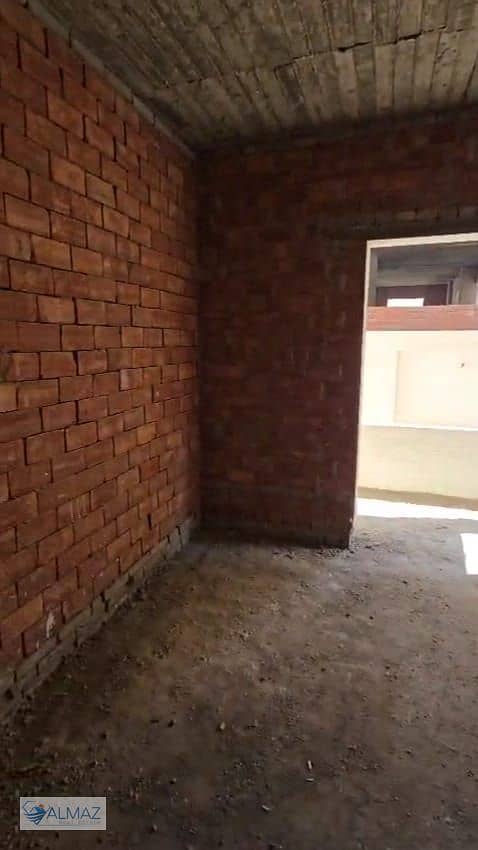 9 WhatsApp Image 2025-10-27 at 3.26. 52 PM (2). jpeg