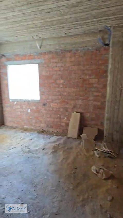 10 WhatsApp Image 2025-10-27 at 3.26. 52 PM (3). jpeg