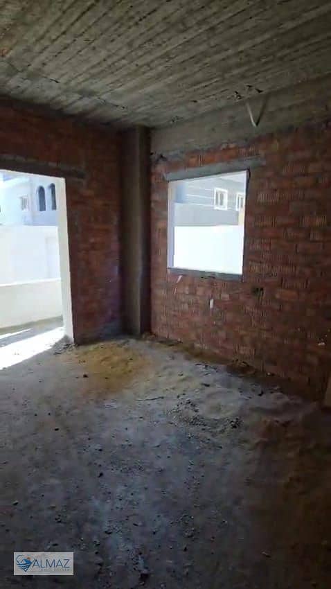 11 WhatsApp Image 2025-10-27 at 3.26. 52 PM (4). jpeg