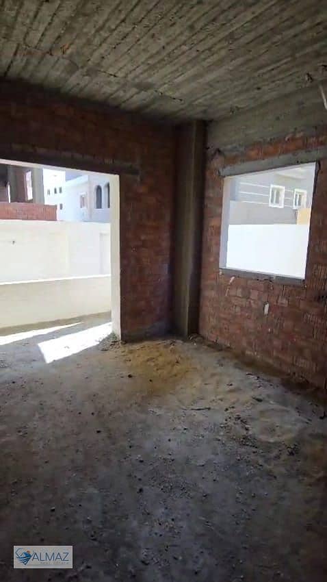 12 WhatsApp Image 2025-10-27 at 3.26. 52 PM (5). jpeg