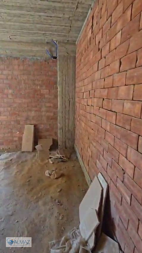 13 WhatsApp Image 2025-10-27 at 3.26. 52 PM (6). jpeg