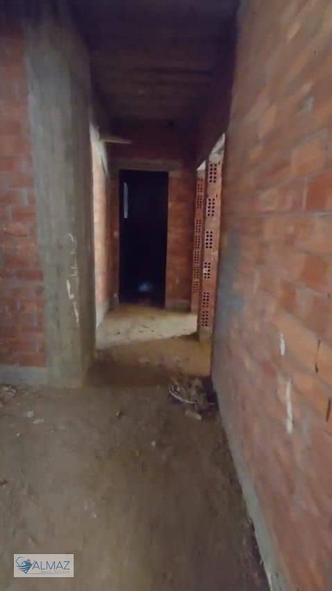 14 WhatsApp Image 2025-10-27 at 3.26. 52 PM. jpeg