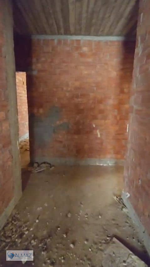 15 WhatsApp Image 2025-10-27 at 3.26. 53 PM (1). jpeg