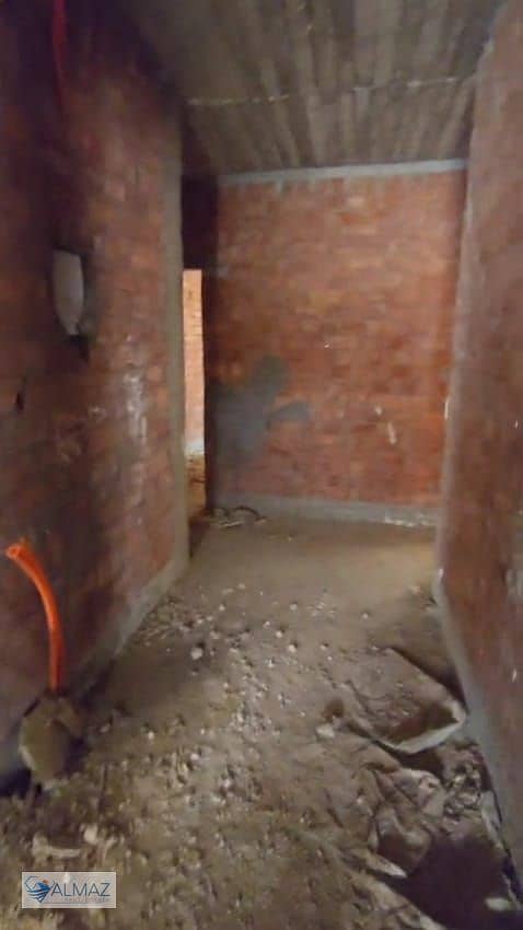 17 WhatsApp Image 2025-10-27 at 3.26. 53 PM (3). jpeg