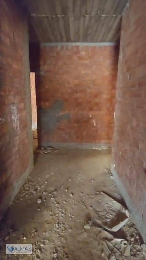 18 WhatsApp Image 2025-10-27 at 3.26. 53 PM (4). jpeg