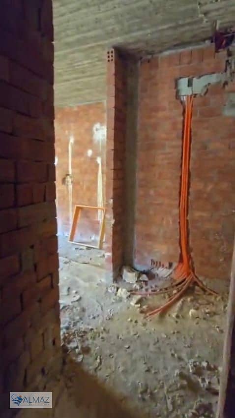 19 WhatsApp Image 2025-10-27 at 3.26. 53 PM (5). jpeg