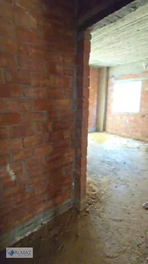 20 WhatsApp Image 2025-10-27 at 3.26. 53 PM. jpeg