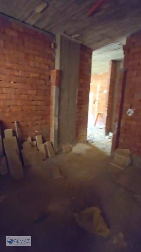 21 WhatsApp Image 2025-10-27 at 3.26. 54 PM (1). jpeg