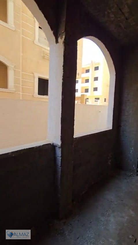 22 WhatsApp Image 2025-10-27 at 3.26. 54 PM (2). jpeg