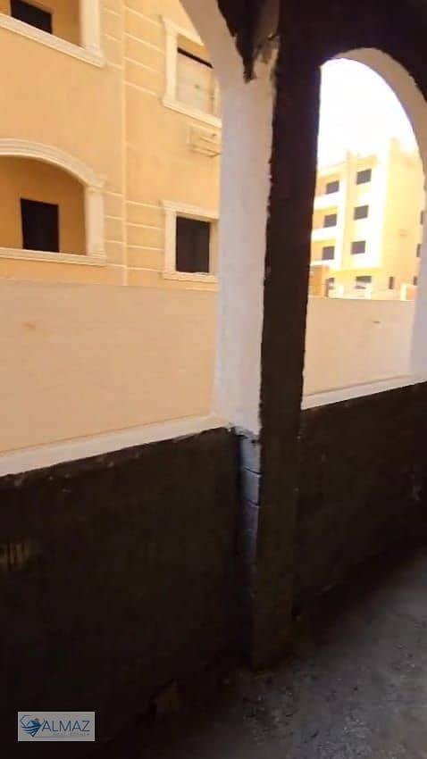 23 WhatsApp Image 2025-10-27 at 3.26. 54 PM (3). jpeg