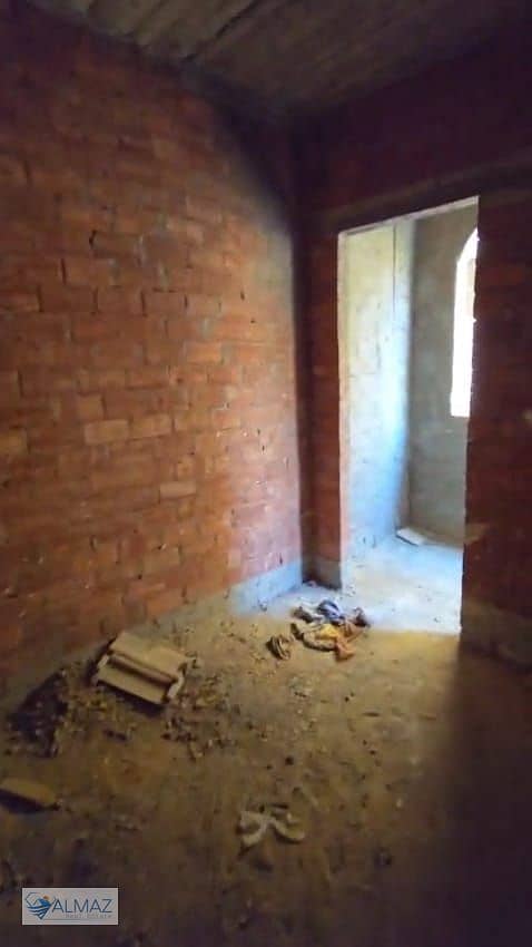 24 WhatsApp Image 2025-10-27 at 3.26. 54 PM (4). jpeg