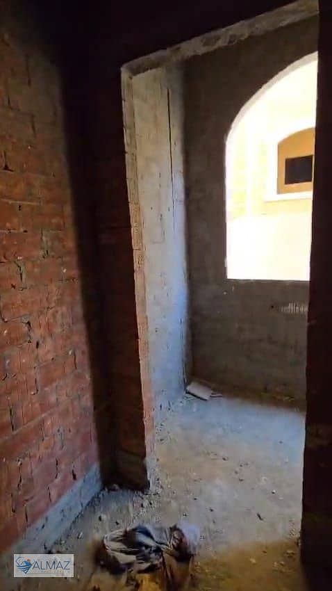 26 WhatsApp Image 2025-10-27 at 3.26. 54 PM (6). jpeg