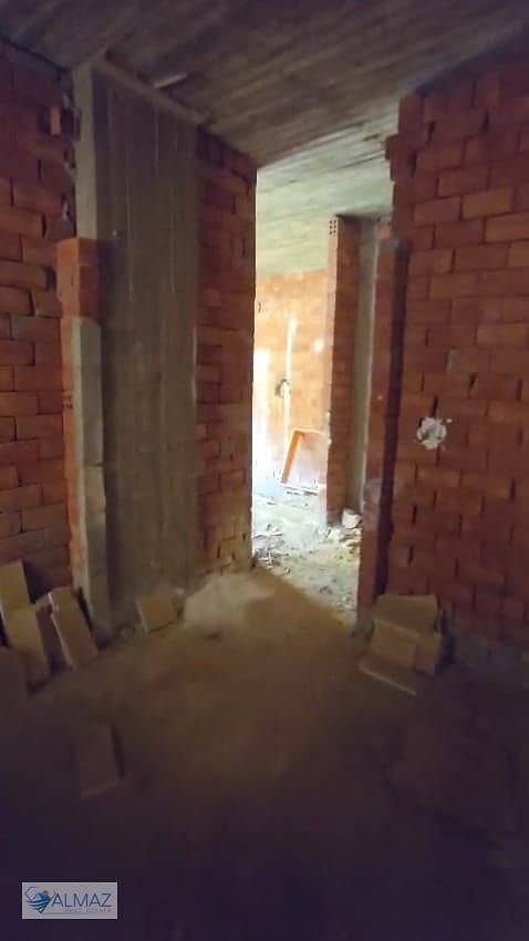 27 WhatsApp Image 2025-10-27 at 3.26. 54 PM. jpeg