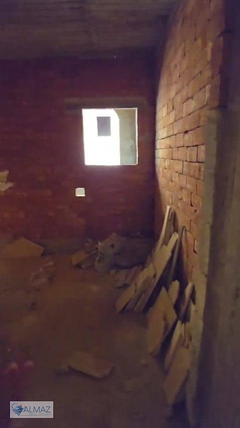 28 WhatsApp Image 2025-10-27 at 3.26. 55 PM (1). jpeg