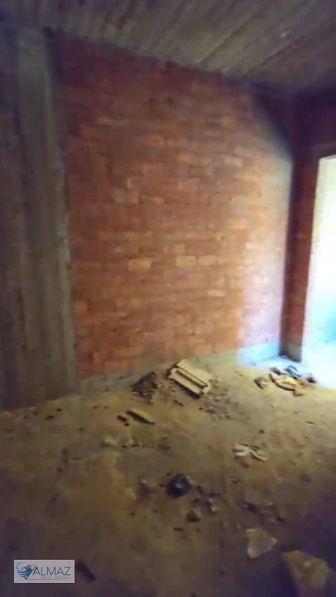 29 WhatsApp Image 2025-10-27 at 3.26. 55 PM (2). jpeg