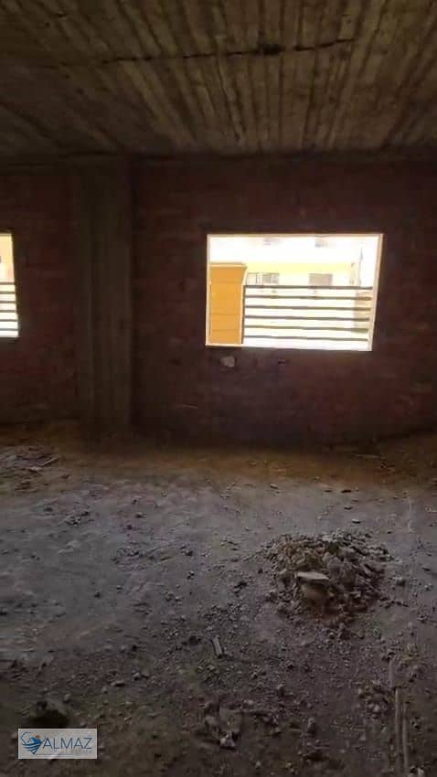 30 WhatsApp Image 2025-10-27 at 3.26. 55 PM (3). jpeg