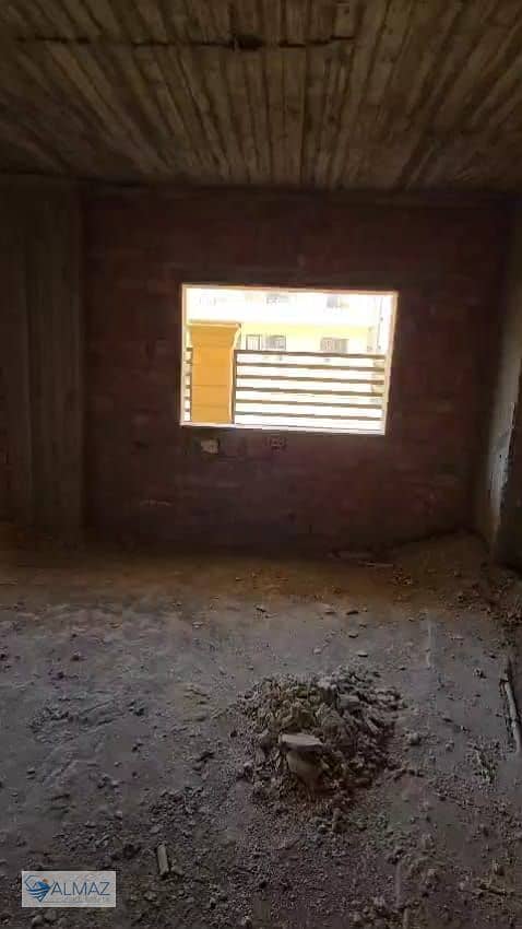 31 WhatsApp Image 2025-10-27 at 3.26. 55 PM (4). jpeg