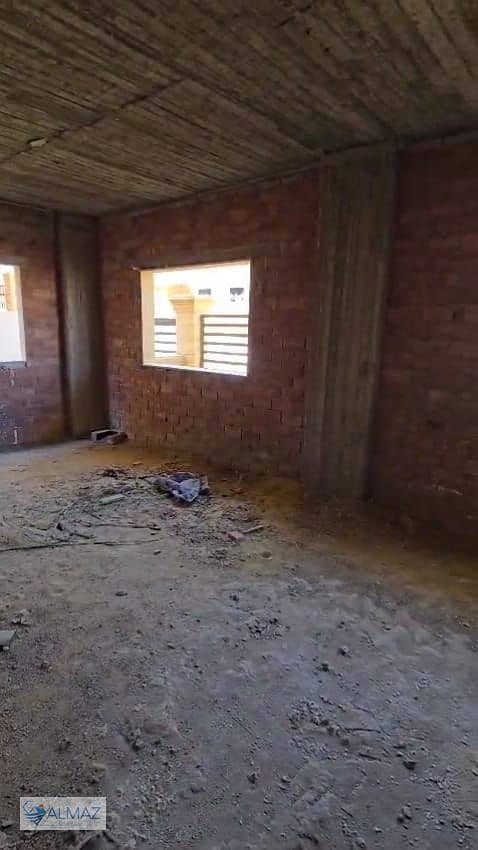 32 WhatsApp Image 2025-10-27 at 3.26. 55 PM (5). jpeg