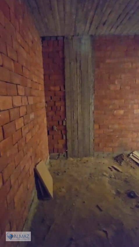 34 WhatsApp Image 2025-10-27 at 3.26. 55 PM. jpeg