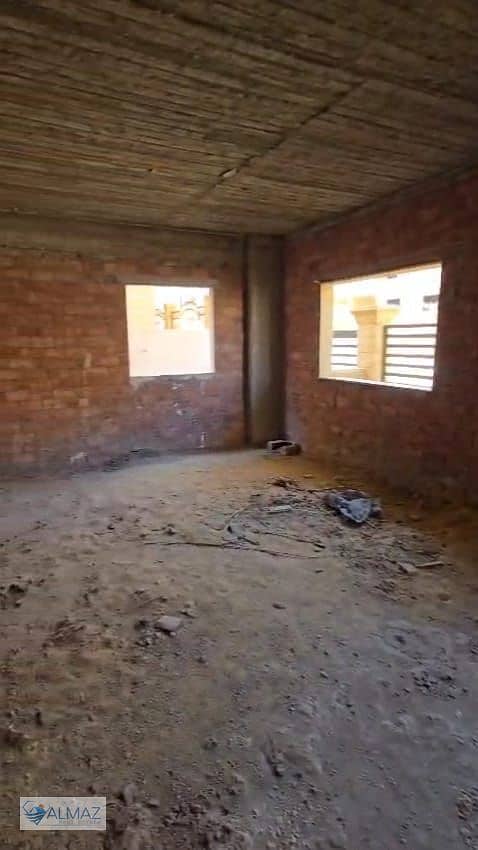 35 WhatsApp Image 2025-10-27 at 3.26. 56 PM (1). jpeg