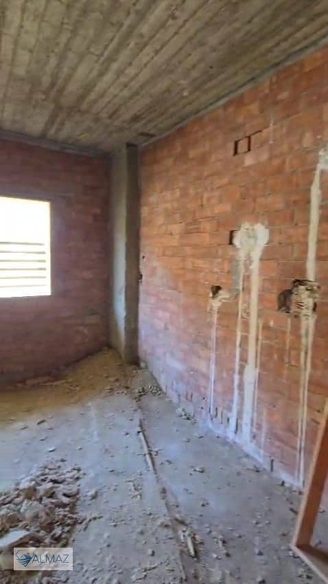 36 WhatsApp Image 2025-10-27 at 3.26. 56 PM (2). jpeg