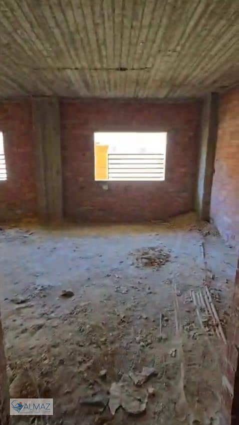 38 WhatsApp Image 2025-10-27 at 3.26. 56 PM (4). jpeg