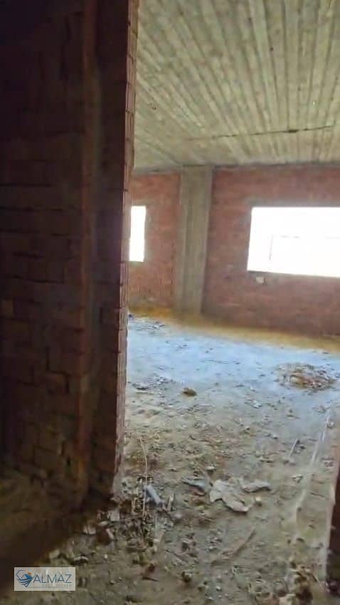 39 WhatsApp Image 2025-10-27 at 3.26. 56 PM (5). jpeg