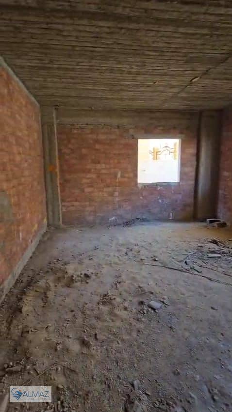 40 WhatsApp Image 2025-10-27 at 3.26. 56 PM. jpeg