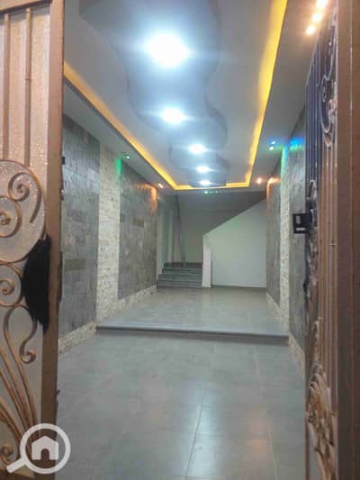 2 Bedroom Apartment for Sale in Marsa Matrouh, Matruh - 280. jpg