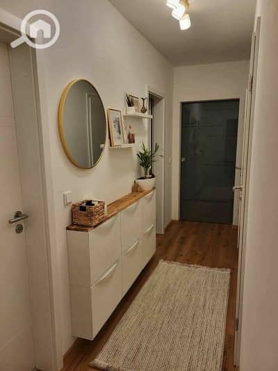 شقة 3 غرف نوم للبيع في طنطا، الغربية - WhatsApp Image 2025-07-30 at 5.58. 35 PM. jpeg