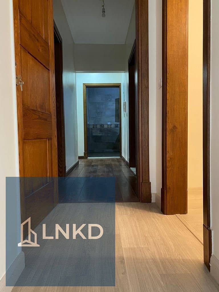 WhatsApp Image 2025-10-12 at 1.59. 10 PM (1). jpeg WhatsApp Image 2025-10-12 at 1.59. 10 PM (1). jpeg