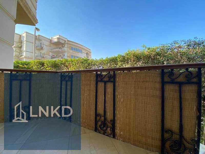 2 WhatsApp Image 2025-10-12 at 1.59. 19 PM. jpeg