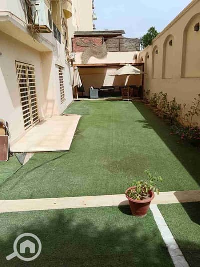 3 Bedroom Flat for Sale in Sheikh Zayed, Giza - 1000395420. jpg 3 Bedroom Flat for Sale in Sheikh Zayed, Giza - 1000395420. jpg