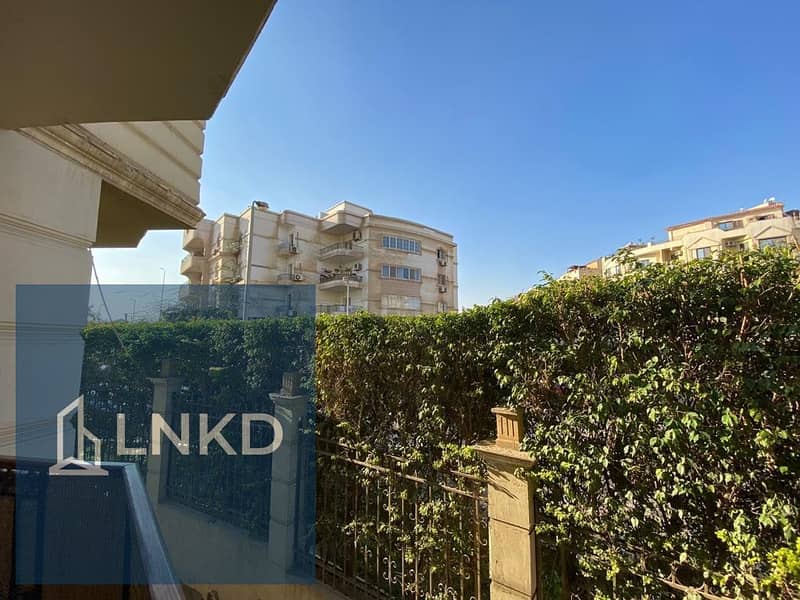 3 WhatsApp Image 2025-10-12 at 1.59. 13 PM. jpeg