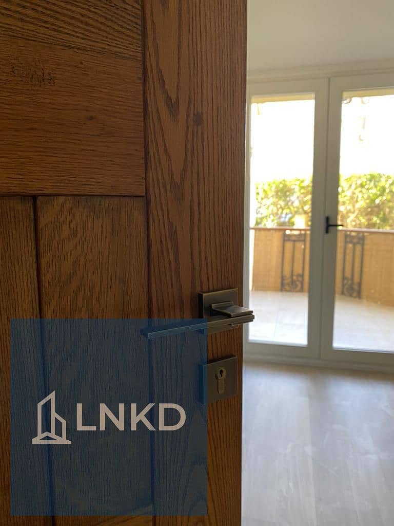 4 WhatsApp Image 2025-10-12 at 1.59. 14 PM. jpeg