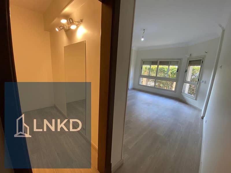 5 WhatsApp Image 2025-10-12 at 1.59. 18 PM. jpeg