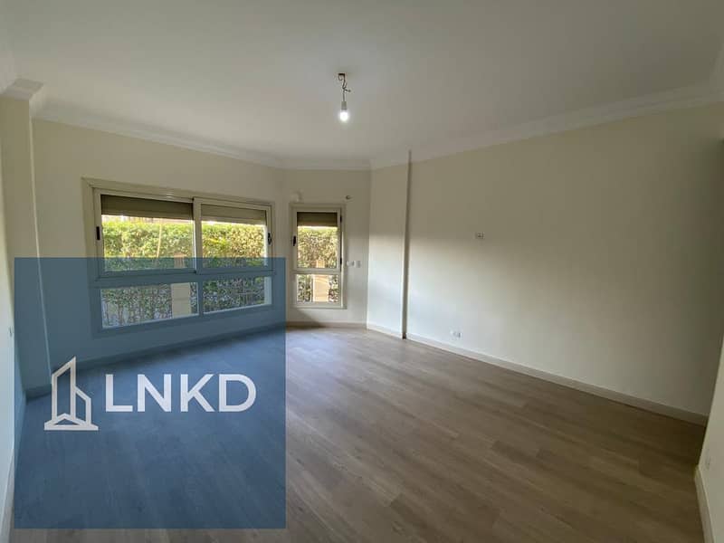 6 WhatsApp Image 2025-10-12 at 1.59. 09 PM. jpeg