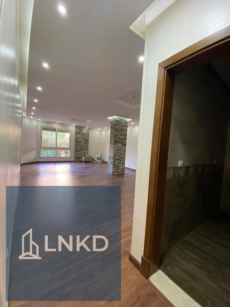 7 WhatsApp Image 2025-10-12 at 1.59. 09 PM (1). jpeg