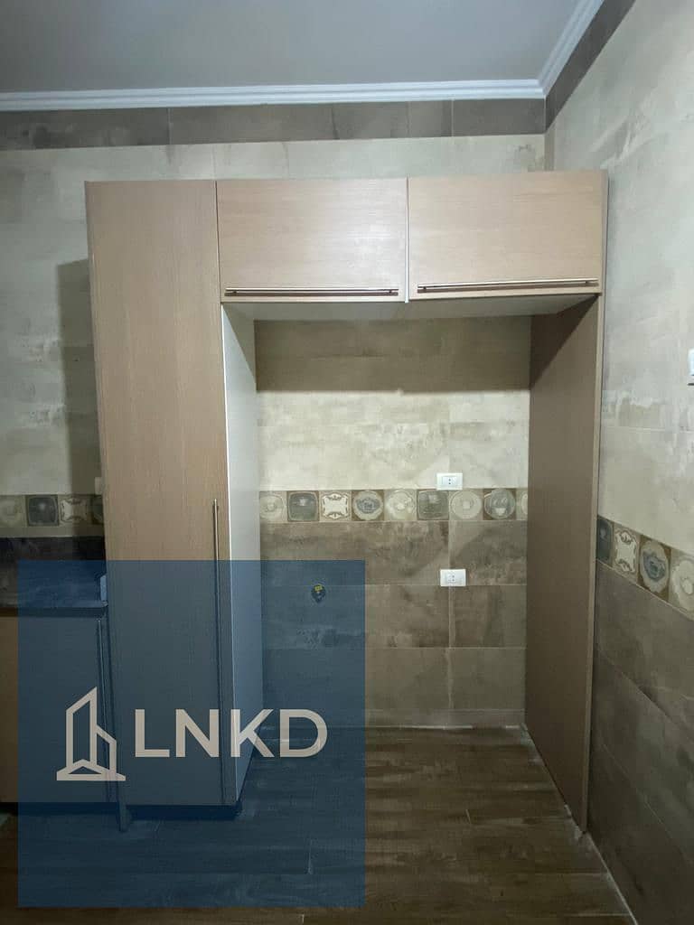 8 WhatsApp Image 2025-10-12 at 1.59. 15 PM. jpeg