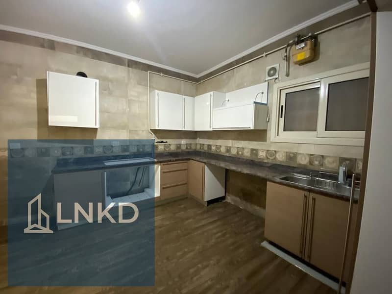 9 WhatsApp Image 2025-10-12 at 1.59. 16 PM. jpeg