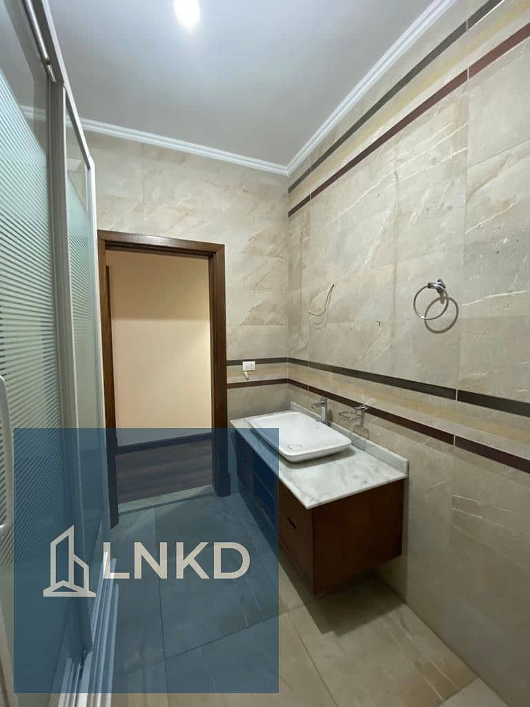 10 WhatsApp Image 2025-10-12 at 1.59. 12 PM. jpeg