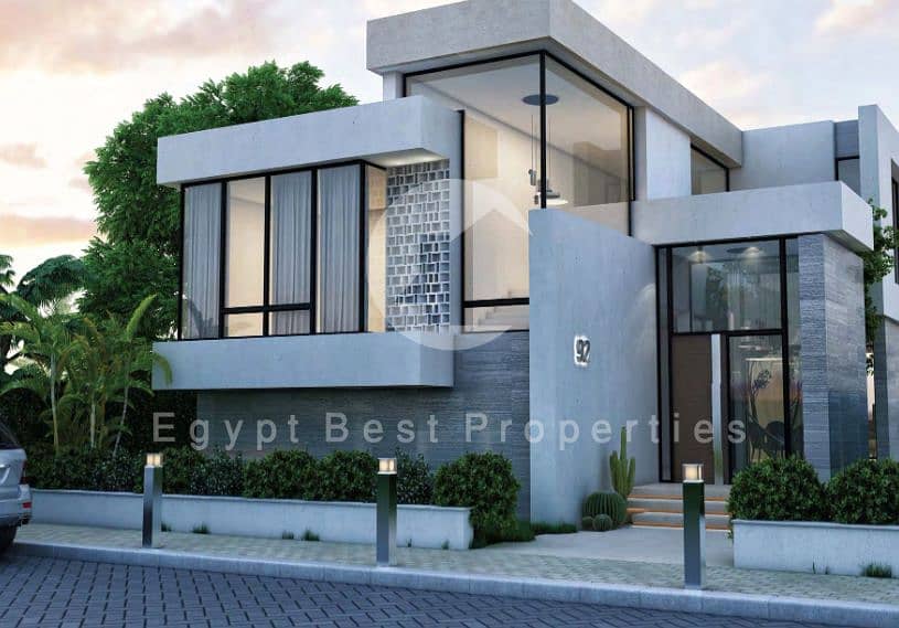 11 Screenshot 2024-08-19 133043. png