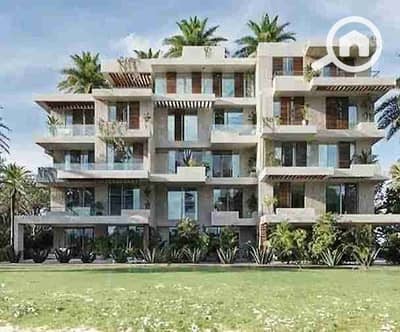 شاليه 2 غرفة نوم للبيع في الساحل الشمالي، مطروح - images - 2025-08-04T183047.103. jpeg شاليه 2 غرفة نوم للبيع في الساحل الشمالي، مطروح - images - 2025-08-04T183047.103. jpeg