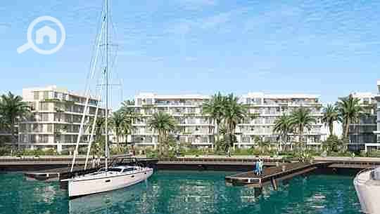 2 images - 2025-08-04T183157.987. jpeg